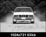 img-207082-3-alpinab7turbocoupe705la4.th.jpg