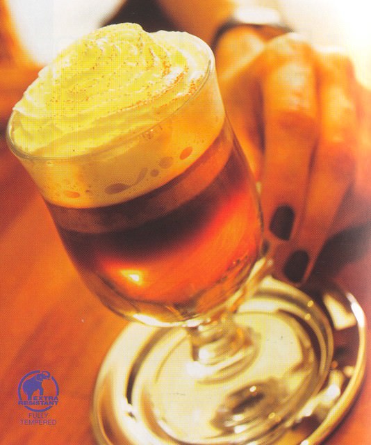 img-207094-1-Irish Coffee.jpg