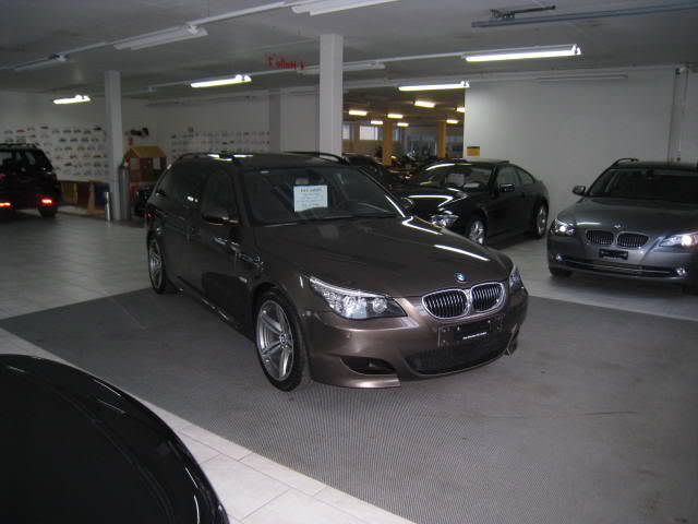img-207325-4-bmwm5touring004tg9.jpg