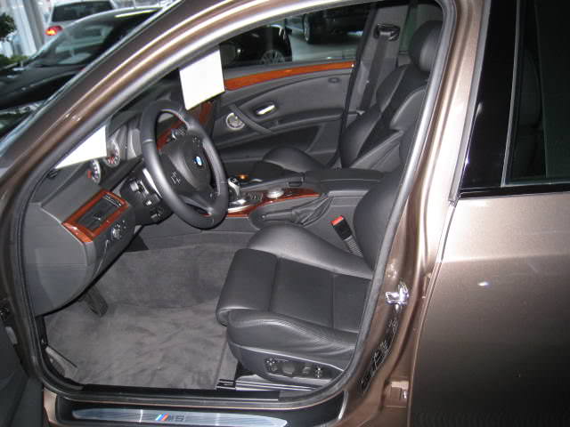 img-207325-5-bmwm5touring005to5.jpg