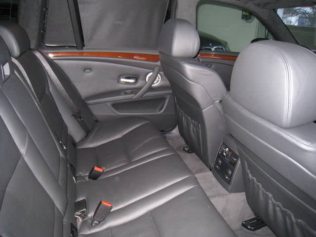 img-207325-6-bmwm5touring006wf5.jpg