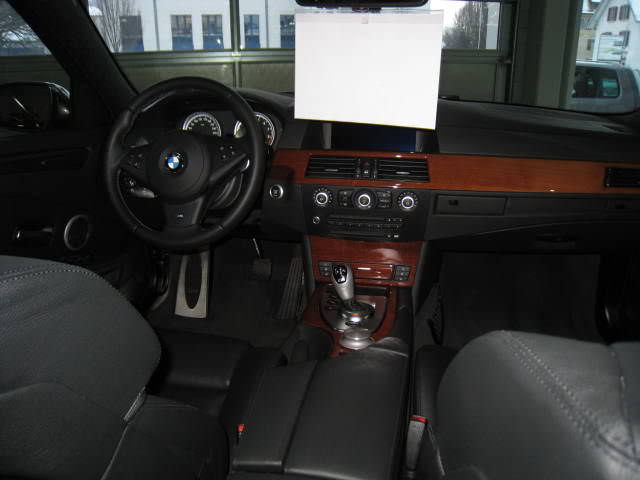 img-207325-7-bmwm5touring007fi5.jpg