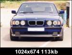 img-207485-4-m5cau2.th.jpg