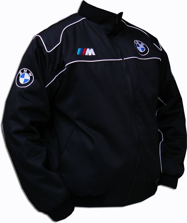 img-207716-1-2008-BMW-600.jpg