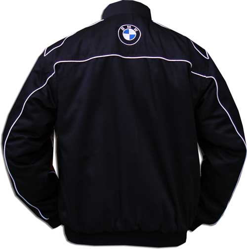 img-207716-2-2008-BMW-rear.jpg