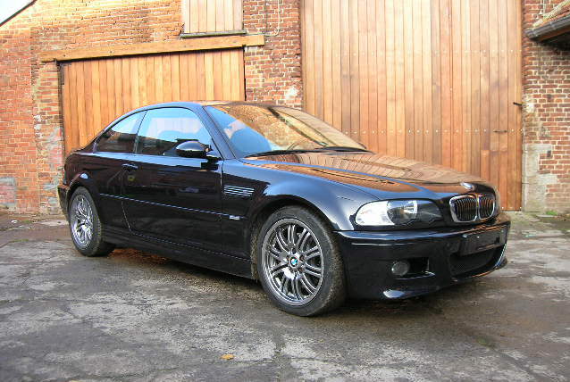 img-207811-1-ref10959fp6.jpg