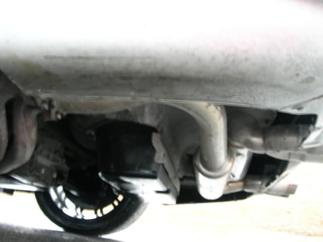 img-208241-1-dscn7008un4.jpg