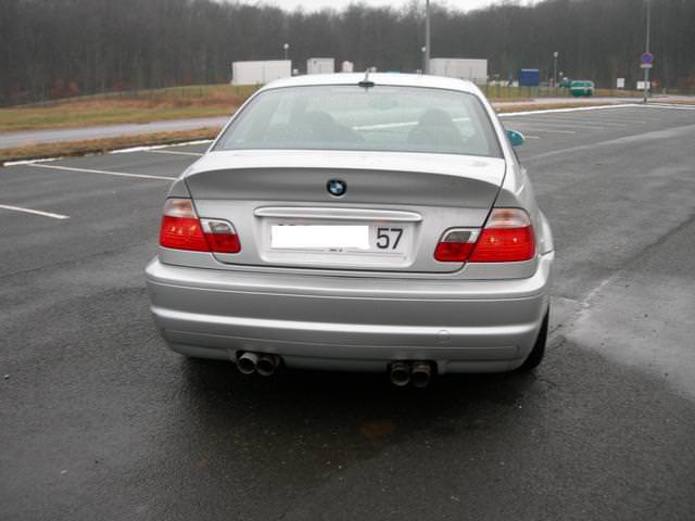 img-208242-1-arrirepx9.jpg