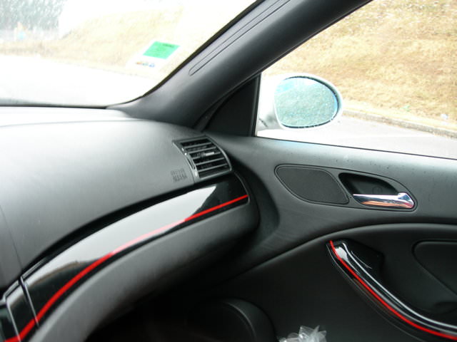 img-208243-1-dscn7011dz4.jpg