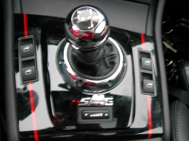 img-208243-3-dscn7013nf3.jpg