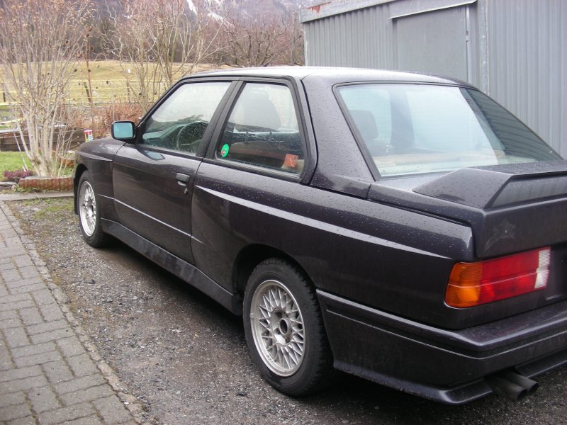 img-208277-1-m3-9910.jpg