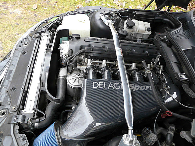 img-208431-2-p1010719kw7.jpg
