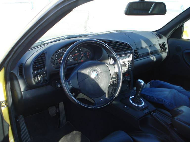 img-208522-2-bmw11sh5qg0.jpg