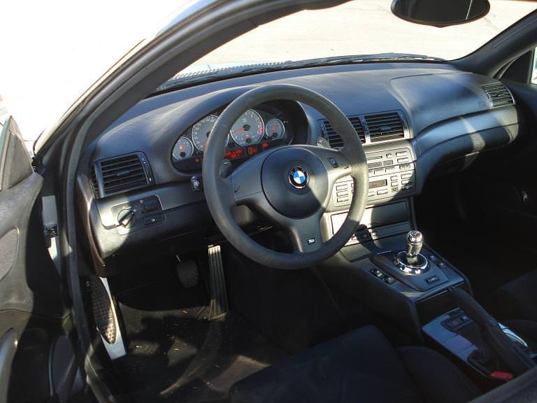 img-208522-3-bmw10aw7ah0.jpg
