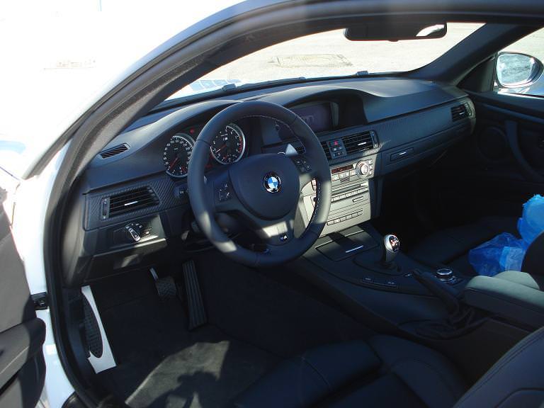 img-208522-4-bmw9sj1pj7.jpg
