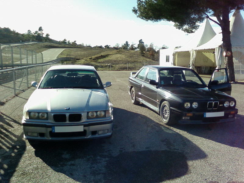 img-208552-1-spa1896fn2.jpg