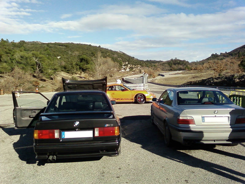 img-208552-2-spa1895er1.jpg