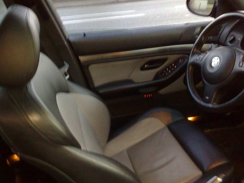 img-208611-3-17012009517ds8.jpg