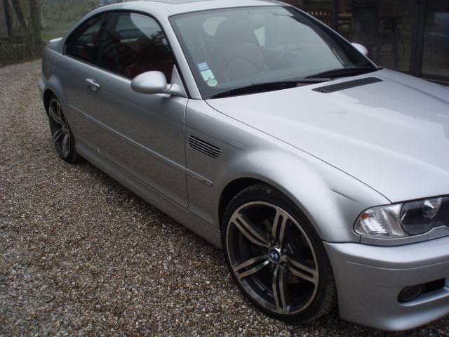 img-208614-1-m3e46005vd7.jpg