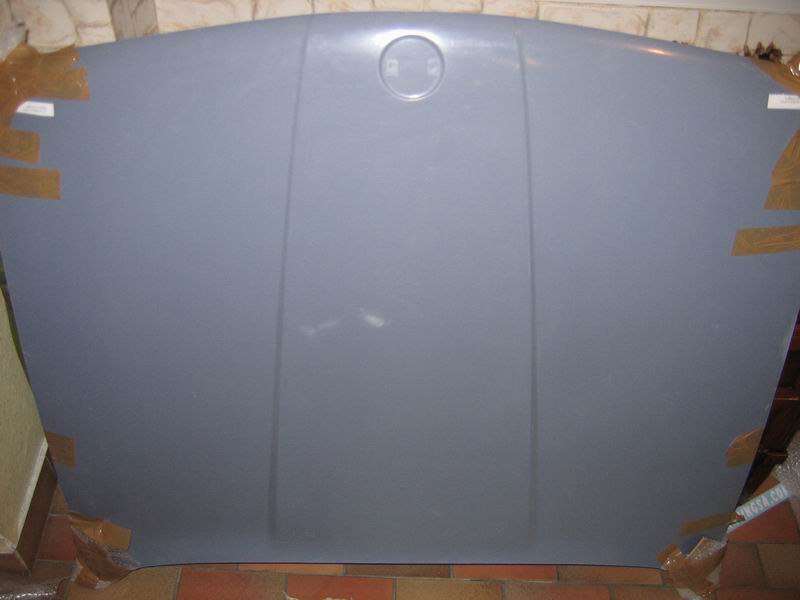 img-208975-3-3f245104635cc77b04619bc7963e7.jpg