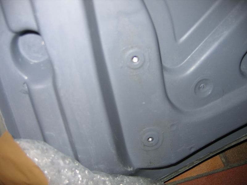 img-208975-7-e0876cae8bd3c38161d99d3364d80.jpg