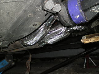 img-209373-1-echap2wq6.jpg