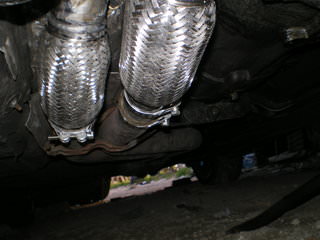 img-209374-1-echappxr8.jpg