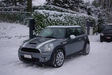 img-209429-1-th_15593_neige_062_122_972lo.jpg
