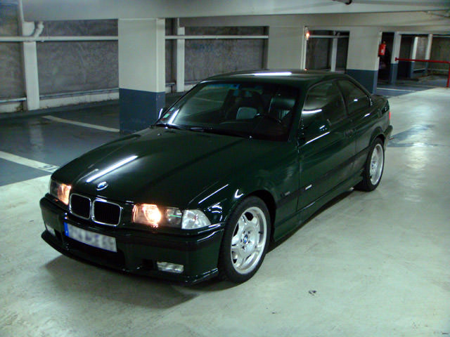 img-209489-1-090125-02s.jpg