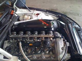 img-209505-1-bobineyp5.jpg
