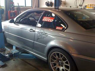 img-209506-1-cslgaucheaa9.jpg