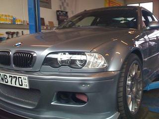 img-209506-2-e46facexa9.jpg
