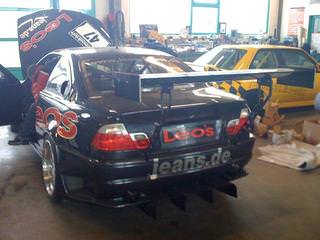 img-209510-1-e46racend4.jpg