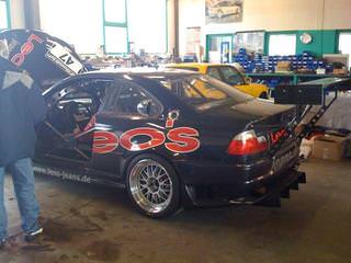 img-209510-2-e46race2ae0.jpg