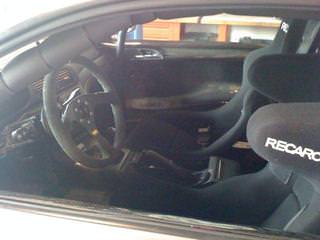 img-209514-4-intrieurbm4.jpg