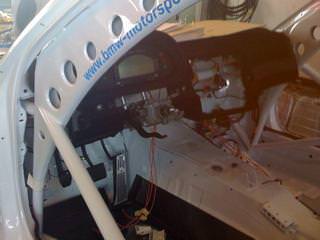 img-209515-1-habitaclee46ra5.jpg