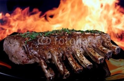 img-209547-2-400_F_1717169_pHISF3Zs2BzeoSlQEWK8dfKcQjsBye.jpg