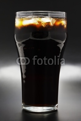 img-209547-4-400_F_3287641_VftlefbZsFmIoBCDEczNtlV1F7fCZa.jpg