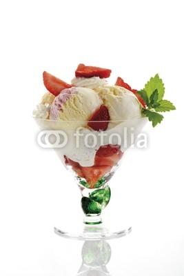 img-209637-1-400_F_9247658_IW5z27FP16EDdU8f0Lsw83CiQnKYKwoT.jpg