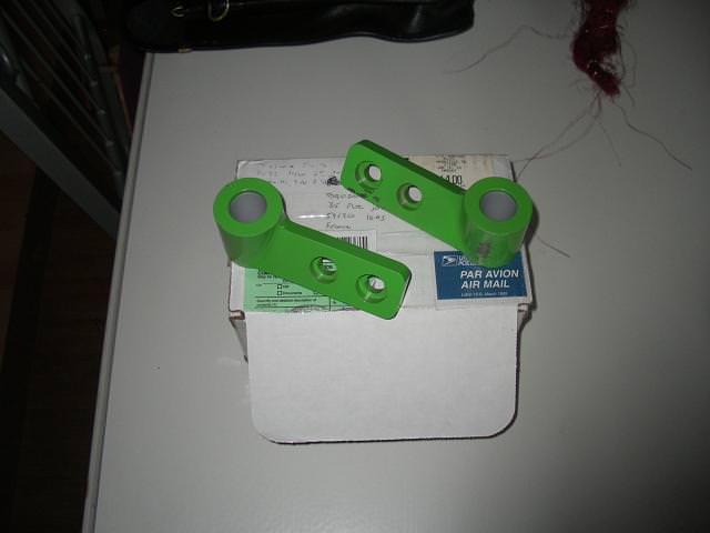 img-209845-2-supportpetit8mz.jpg