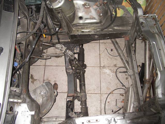img-209846-3-trainav7uw.jpg
