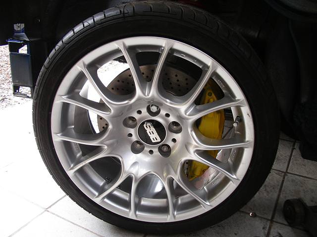 img-209853-1-freinjannte2zu.jpg