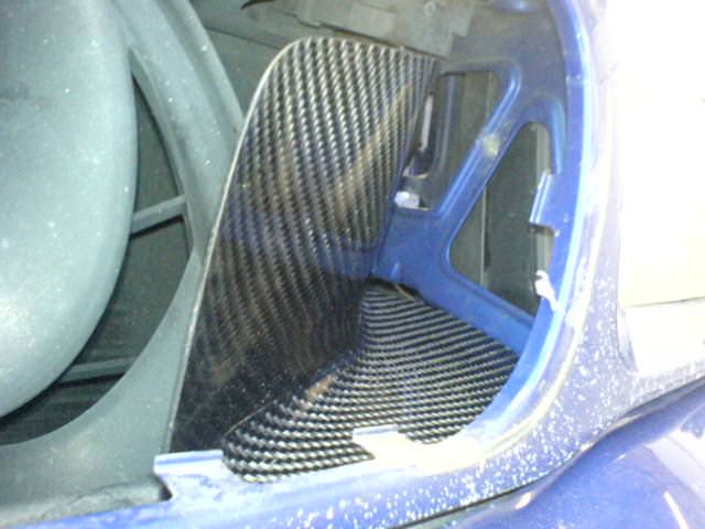 img-210292-13-DSC01215.jpg