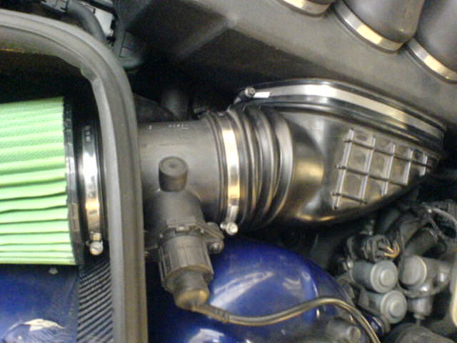 img-210292-15-DSC01213.jpg