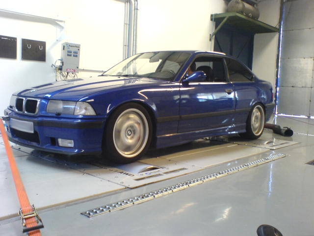img-210292-16-DSC01218bis.jpg