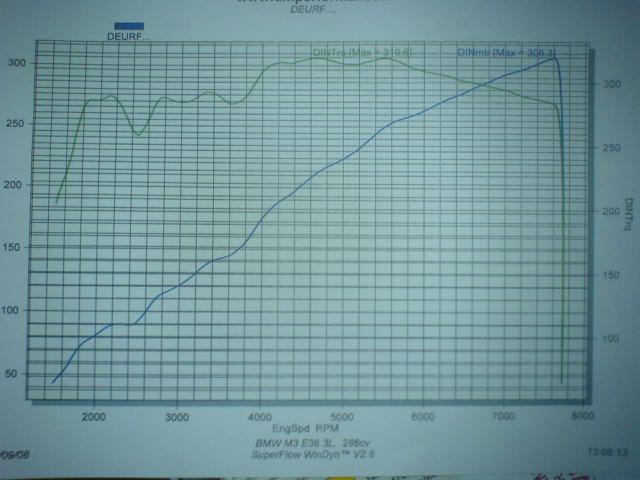 img-210292-17-DSC01220.jpg