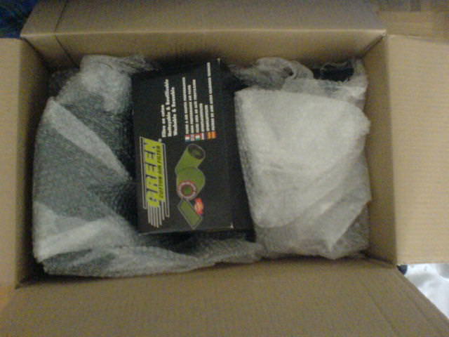 img-210292-2-DSC01189.jpg