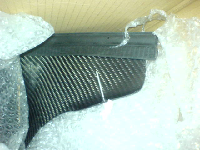 img-210292-3-DSC01190.jpg