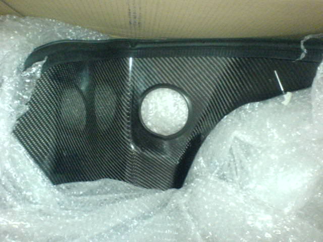 img-210292-4-DSC01192.jpg