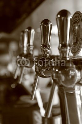 img-210312-1-400_F_20909_f80WKGr9S2Lma1KGDfxlCewtui9SOq.jpg